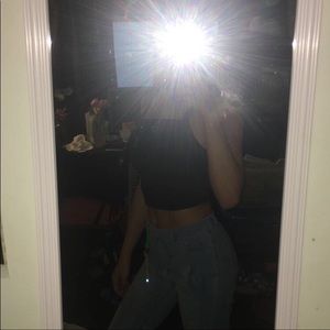 Meet your Posher, Amelia